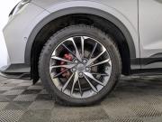 Geely Coolray I Москва  - изображение 41