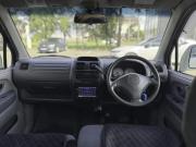 Suzuki Wagon R+ I Ставрополь  - изображение 41