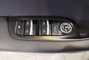 Chery Tiggo 7 Pro Max I Саратов  - изображение 54