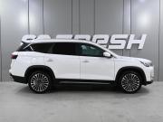 JETOUR X90+ Ростов-на-Дону  - изображение 25