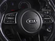 Kia Seltos I Ростов-на-Дону  - изображение 41