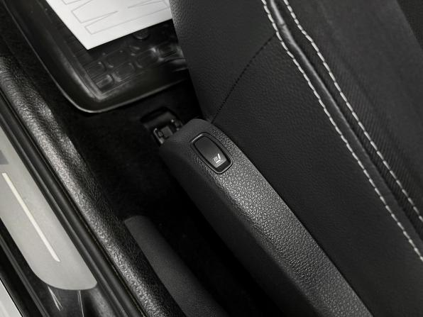 Renault Sandero I с пробегом 2013 года, цена 770 000 рублей, 119499 км, хэтчбек, Автокод Объявления