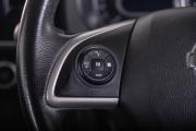 Nissan Dayz Roox I Рестайлинг Томск  - изображение 34