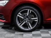 Audi A4 V (B9) Москва  - изображение 33