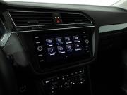 Volkswagen Tiguan II Санкт-Петербург  - изображение 40