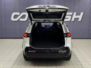Toyota RAV4 V (XA50) Благовещенск  - изображение 39