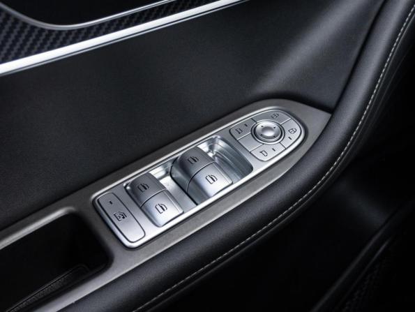 Chery Tiggo 7 Pro Max I Рестайлинг с пробегом 2024 года, цена 2 070 000 рублей, 26321 км, внедорожник, Автокод Объявления