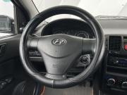 Hyundai Getz I Рестайлинг Екатеринбург  - изображение 37
