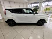 Kia Soul III Москва  - изображение 22