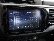 Chery Tiggo 4 I Рестайлинг Москва  - изображение 39