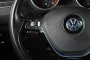 Volkswagen Tiguan II Тюмень  - изображение 34