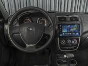 Lada (ВАЗ) Granta I Рестайлинг Ставрополь  - изображение 37