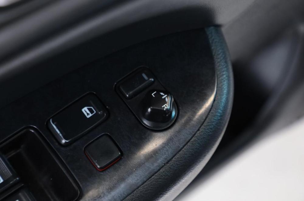 Honda Accord VII Новосибирск  - изображение 18