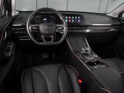 Omoda C5 I Воронеж  - изображение 27