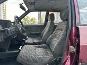 Lada (ВАЗ) 21099 Новосибирск  - изображение 34