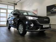 Haval M6 II Москва  - изображение 11