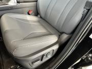 Toyota RAV4 VI (XA60) Екатеринбург  - изображение 43