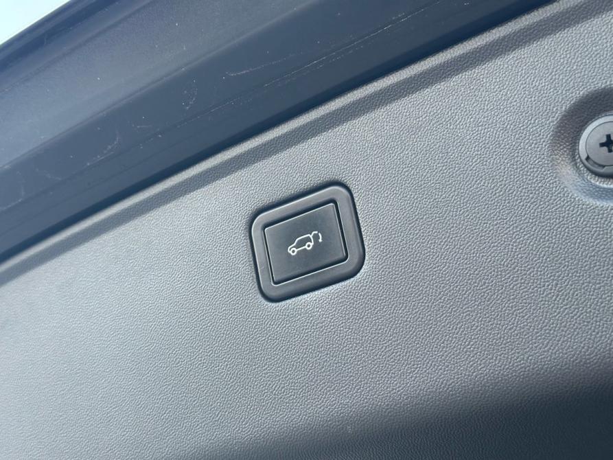 Changan CS55 Plus II Волгоград  - изображение 25