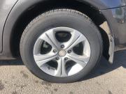 Mazda 6 I (GG) Рестайлинг Брянск  - изображение 30