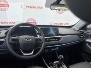 Chery Tiggo 4 Pro I Екатеринбург  - изображение 57