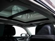 Hongqi H9 I Москва  - изображение 56