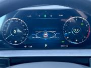 Chery Tiggo 7 Pro Max I Энгельс  - изображение 51