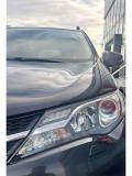 Toyota RAV4 IV (XA40) Орел  - изображение 29
