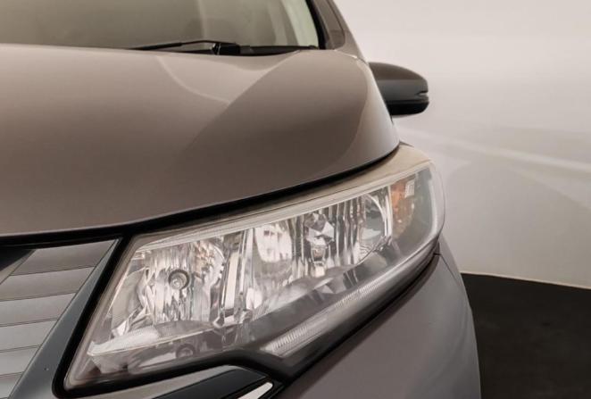 Honda Freed II с пробегом 2018 года, цена 1 780 000 рублей, 87806 км, компактвэн, Автокод Объявления