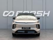Changan Qiyuan Q07 Краснодар  - изображение 26