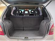 Mercedes-Benz A-Класс I (W168) Москва  - изображение 28