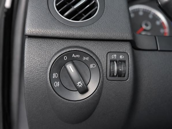 Volkswagen Golf Plus II с пробегом 2011 года, цена 879 000 рублей, 213100 км, хэтчбек, Автокод Объявления