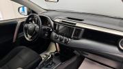 Toyota RAV4 IV (XA40) Киров  - изображение 32