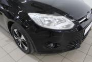Ford Focus III Астрахань  - изображение 21