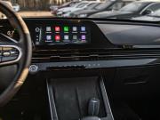 Omoda C5 I Санкт-Петербург  - изображение 25