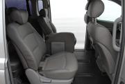 Hyundai Grand Starex I Нижний Новгород  - изображение 38