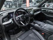 GAC GS8 II Санкт-Петербург  - изображение 38