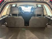 Volvo XC90 I Рестайлинг Екатеринбург  - изображение 35