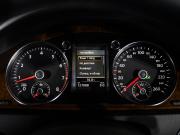 Volkswagen Passat B7 Иркутск  - изображение 36