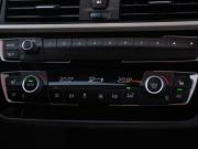 BMW 1 серии II (F20/F21) Рестайлинг 2 Москва  - изображение 34