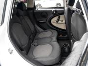 Mini Countryman I Краснодар  - изображение 31