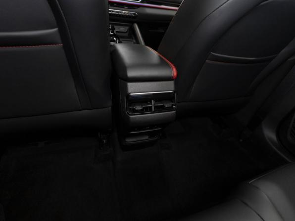 Geely Coolray I Рестайлинг с пробегом 2024 года, цена 2 280 000 рублей, 31179 км, внедорожник, Автокод Объявления