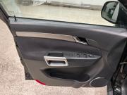 Opel Antara I Санкт-Петербург  - изображение 38