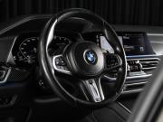 BMW X6 III (G06) Тюмень  - изображение 74