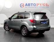 Subaru Forester IV Рестайлинг 2 Москва  - изображение 29