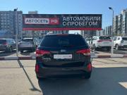 Kia Sorento II Рестайлинг Альметьевск  - изображение 33