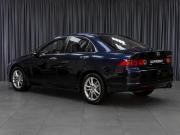 Honda Accord VIII Тюмень  - изображение 19