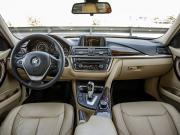 BMW 3 серии VI (F3x) Волгоград  - изображение 51