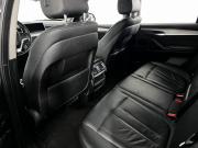 BMW X5 III (F15) Калининград  - изображение 27