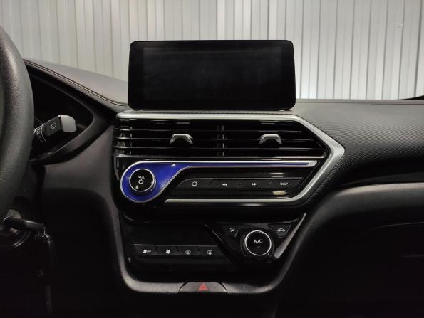 Changan Alsvin с пробегом 2023 года, цена 1 138 000 рублей, 27551 км, седан, Автокод Объявления