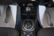 Honda Fit II Омск  - изображение 34